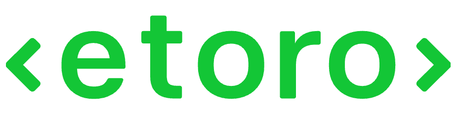 eToro