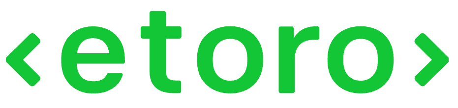 eToro