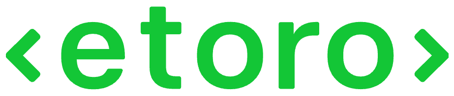 eToro